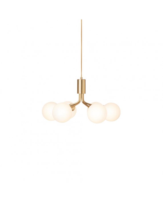 Nuura Apiales 6 Pendant Lamp